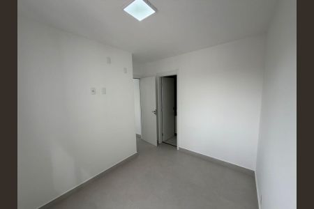 Apartamento para alugar com 45m², 2 quartos e 1 vagaSala