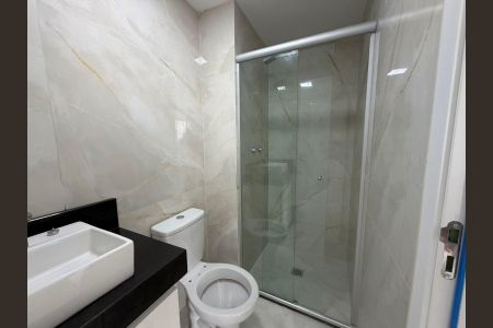 Apartamento para alugar com 45m², 2 quartos e 1 vagaBanheiro