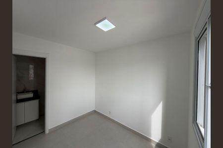 Apartamento para alugar com 45m², 2 quartos e 1 vagaSala