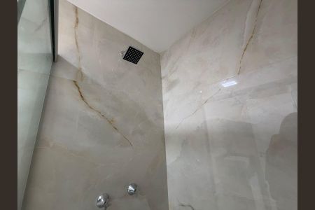 Apartamento para alugar com 45m², 2 quartos e 1 vagaBanheiro