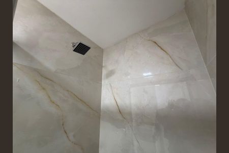 Apartamento para alugar com 45m², 2 quartos e 1 vagaBanheiro