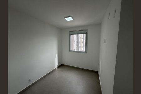 Apartamento para alugar com 45m², 2 quartos e 1 vagaQuarto