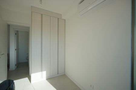 Apartamento à venda com 51m², 2 quartos e 1 vagaQuarto