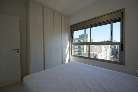 Apartamento à venda com 51m², 2 quartos e 1 vagaSuíte