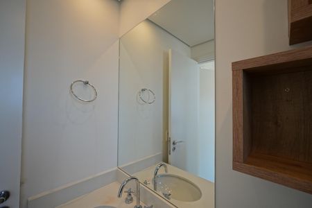 Apartamento à venda com 51m², 2 quartos e 1 vagaSuíte
