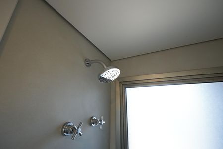 Apartamento à venda com 51m², 2 quartos e 1 vagaSuíte