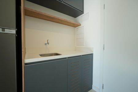 Apartamento à venda com 51m², 2 quartos e 1 vagaÁrea de Serviço