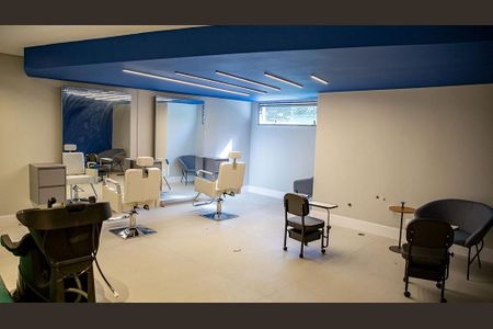 Apartamento à venda com 51m², 2 quartos e 1 vaga Apartamento à venda com 51m², 2 quartos e 1 vagaEspaço Mulher