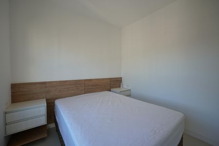 Apartamento à venda com 51m², 2 quartos e 1 vagaSuíte