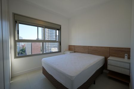 Apartamento à venda com 51m², 2 quartos e 1 vagaSuíte