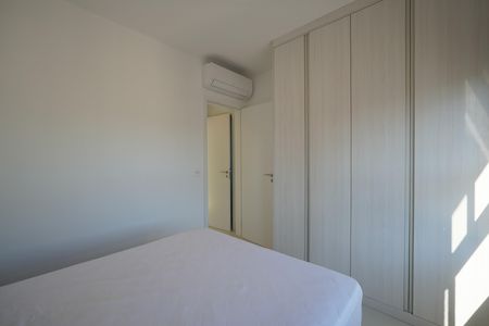Apartamento à venda com 51m², 2 quartos e 1 vagaSuíte
