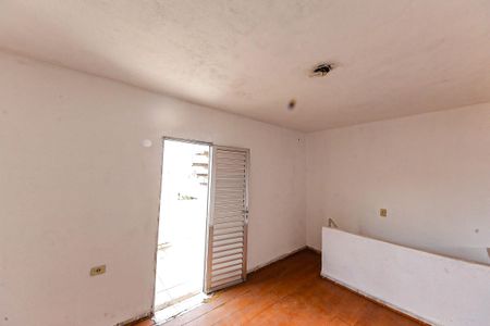 Casa à venda com 125m², 3 quartos e sem vagaQuarto
