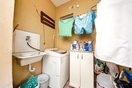 Casa à venda com 125m², 3 quartos e sem vagaEdícula 