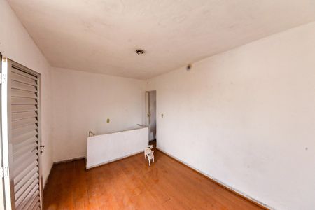 Quarto de casa à venda com 3 quartos, 125m² em Jardim Vila Formosa, São Paulo