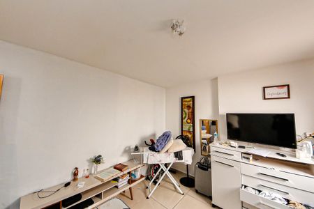 Casa à venda com 125m², 3 quartos e sem vagaQuarto 3