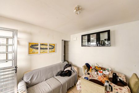 Casa à venda com 125m², 3 quartos e sem vagaEdícula 