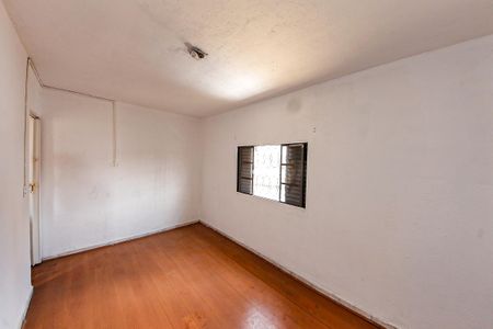 Casa à venda com 125m², 3 quartos e sem vagaQuarto 2