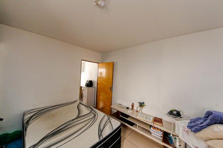 Casa à venda com 125m², 3 quartos e sem vagaQuarto 3