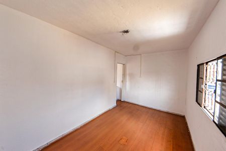 Casa à venda com 125m², 3 quartos e sem vagaQuarto 2