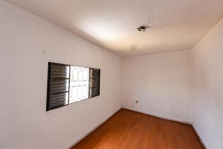 Casa à venda com 125m², 3 quartos e sem vagaQuarto 2