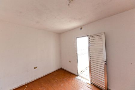 Casa à venda com 125m², 3 quartos e sem vagaQuarto