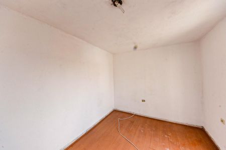 Quarto de casa à venda com 3 quartos, 125m² em Jardim Vila Formosa, São Paulo