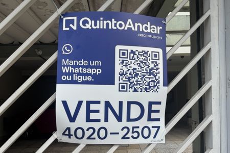 Apartamento à venda com 55m², 2 quartos e 1 vagaPlaca 