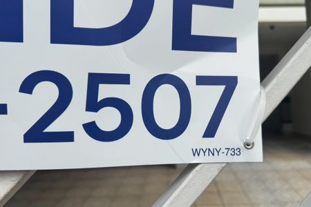 Apartamento à venda com 55m², 2 quartos e 1 vagaWYNY-733