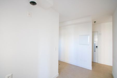 Apartamento à venda com 79m², 2 quartos e 2 vagasCozinha