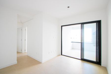 Apartamento à venda com 79m², 2 quartos e 2 vagasSala