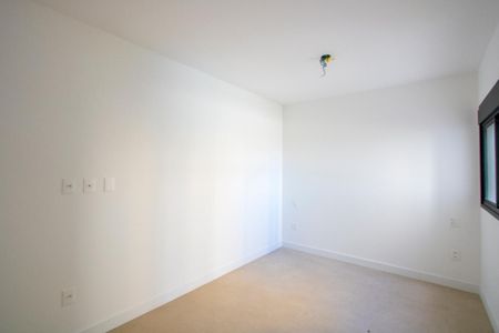 Apartamento à venda com 79m², 2 quartos e 2 vagasQuarto 1 - Suíte