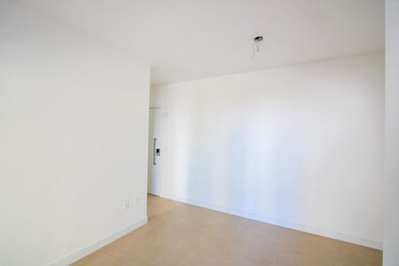 Apartamento à venda com 79m², 2 quartos e 2 vagasSala