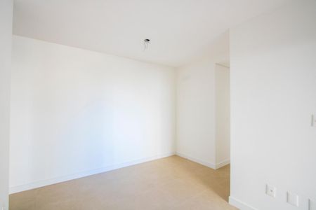 Apartamento à venda com 79m², 2 quartos e 2 vagasSala