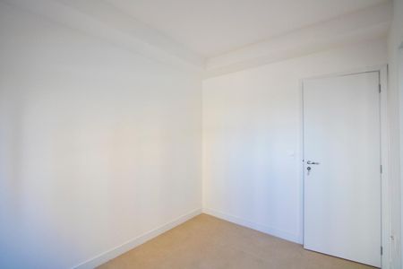 Apartamento à venda com 79m², 2 quartos e 2 vagasQuarto 2 - Suíte