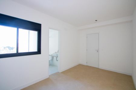 Apartamento à venda com 79m², 2 quartos e 2 vagasQuarto 1 - Suíte
