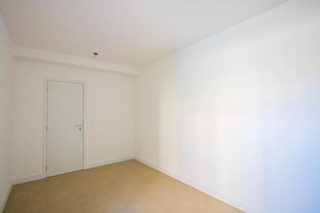 Apartamento à venda com 79m², 2 quartos e 2 vagasQuarto 1 - Suíte
