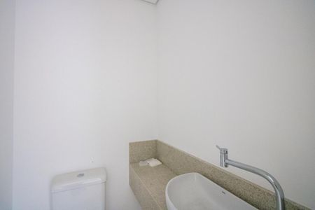 Apartamento à venda com 79m², 2 quartos e 2 vagasLavabo