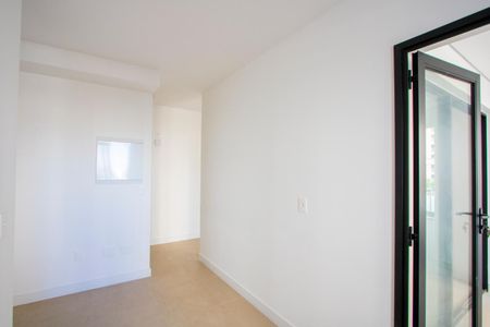 Apartamento à venda com 79m², 2 quartos e 2 vagasCozinha