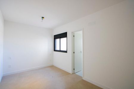 Apartamento à venda com 79m², 2 quartos e 2 vagasQuarto 1 - Suíte