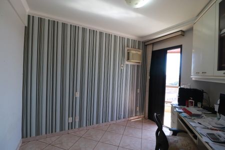 Apartamento para alugar com 133m², 3 quartos e 2 vagasQuarto 1