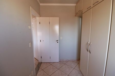 Apartamento para alugar com 133m², 3 quartos e 2 vagasQuarto de serviço 