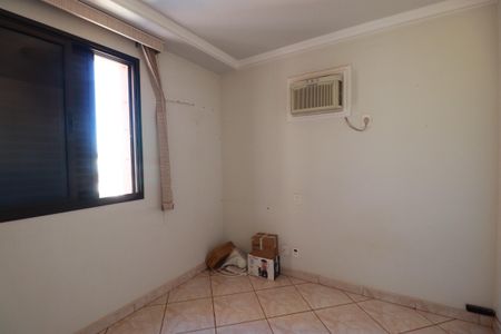 Apartamento para alugar com 133m², 3 quartos e 2 vagasQuarto 2