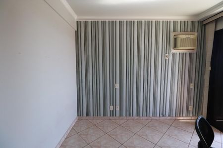 Apartamento para alugar com 133m², 3 quartos e 2 vagasQuarto 1