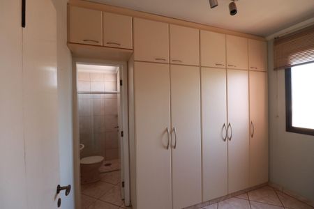 Apartamento para alugar com 133m², 3 quartos e 2 vagasQuarto de serviço 