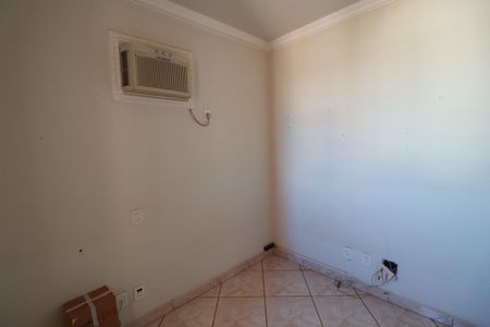 Apartamento para alugar com 133m², 3 quartos e 2 vagasQuarto 2