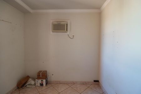 Apartamento para alugar com 133m², 3 quartos e 2 vagasQuarto 2