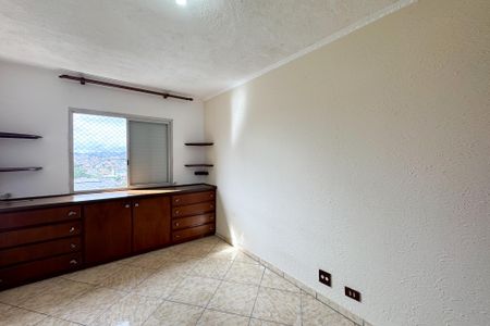 Apartamento para alugar com 70m², 2 quartos e 1 vagaQuarto 1