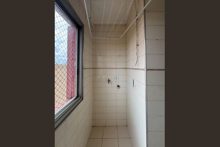 Apartamento para alugar com 70m², 2 quartos e 1 vagaÁrea de Serviço