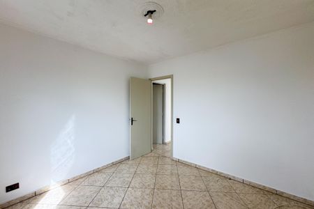 Apartamento para alugar com 70m², 2 quartos e 1 vagaQuarto 2