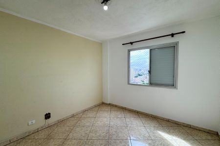 Apartamento para alugar com 70m², 2 quartos e 1 vagaQuarto 2